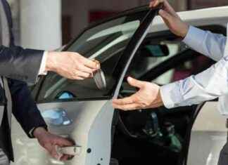 2025 Araç Fiyatları: Otomotiv Sektöründe Hareketlilik – Son Dakika Ekonomi Haberleri 2025-ara-fiyatlar-otomotiv-sektrnde-hareketlilik-son-dakika-ekonomi-haberleri