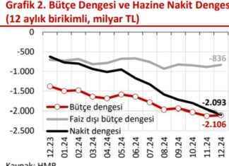 2025 Bütçe Açığı Analizi ve OVP Projeksiyonları – 2025-bte-a-analizi-ve-ovp-projeksiyonlar-paraanaliz