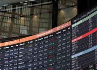 2025 Dolar ve ABD Hisse Senetleri: Bloomberg Ankete Göre Yükseliş Yılı 2025-dolar-ve-abd-hisse-senetleri-bloomberg-ankete-gre-ykseli-yl