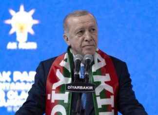 2025 Ekonomik Sıkıntıları: İkinci Yarıda Çözüm Yolu İpuçları 2025-ekonomik-skntlar-ikinci-yarda-zm-yolu-ipular