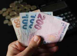 2025 Ekonominin Takvimi: Son Dakika Ekonomi Haberleri 2025-ekonominin-takvimi-son-dakika-ekonomi-haberleri