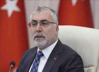 2025 En Düşük Emekli Maaşı Ne Kadar Oldu? Bakan Işıkhan Açıkladı – Ekonomi Haberleri 2025-en-dk-emekli-maa-ne-kadar-oldu-bakan-khan-aklad-ekonomi-haberleri