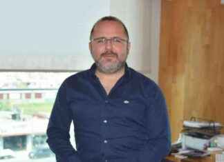 2025 Enerji Yatırımları: Geleceğe Yönelik Planlama ve Fırsatlar 2025-enerji-yatrmlar-gelecee-ynelik-planlama-ve-frsatlar