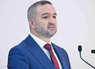 2025 Enflasyon Hedefi ve Faiz Oranları – Merkez Bankası Başkanı Karahan Açıkladı 2025-enflasyon-hedefi-ve-faiz-oranlar-merkez-bankas-bakan-karahan-aklad