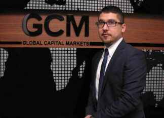 2025 Fed Politikası ve İstihdam Verileri: GCM Yatırım i 2025-fed-politikas-ve-istihdam-verileri-gcm-yatrm-paraanalizi