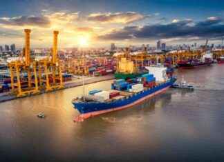 2025 İhracat Hedefleri: Veriler ve Analiz – 2025-ihracat-hedefleri-veriler-ve-analiz-paraanaliz