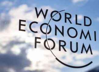 2025 için Dünyadaki En Büyük Risk: Savaşlar 2025-iin-dnyadaki-en-byk-risk-savalar