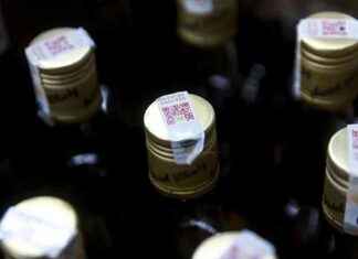 2025 İthal İçki Fiyat Listesi ve Zam Durumu Güncel! 2025-ithal-iki-fiyat-listesi-ve-zam-durumu-gncel