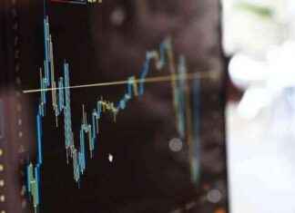 2025 Para Piyasası Fonları: Durum ve Beklentiler 2025-para-piyasas-fonlar-durum-ve-beklentiler