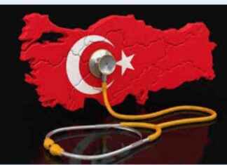 2025 Piyasa Stratejisi: Dezenflasyon ve Jeopolitika Odaklı – 2025-piyasa-stratejisi-dezenflasyon-ve-jeopolitika-odakl-paraanaliz