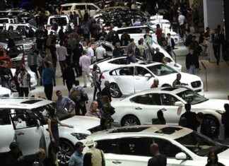 2025 Rusya Otomobil Satışları: Uzmanın Değerlendirmesi 2025-rusya-otomobil-satlar-uzmann-deerlendirmesi