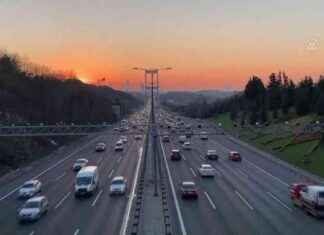 2025 Trafik Cezaları: Güncel Ekonomi Haberleri ve Değişiklikler 2025-trafik-cezalar-gncel-ekonomi-haberleri-ve-deiiklikler