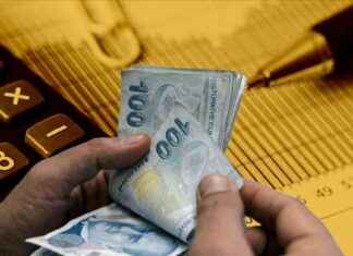 2025 Vergi Tahminleri: Ozan Bingöl’ün Analizi 2025-vergi-tahminleri-ozan-bingln-analizi