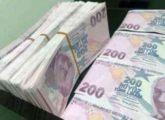 2025 Yatırım Programı Resmi Gazete Yayını Detayları 2025-yatrm-program-resmi-gazete-yayn-detaylar