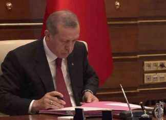 2025 Yatırımlarında En Yüksek Pay Hangi İki Alana Verilecek? 2025-yatrmlarnda-en-yksek-pay-hangi-iki-alana-verilecek