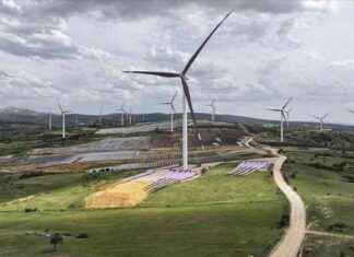 2025 Yılı YEKDEM Maliyetleri ve Güncellemeler 2025-yl-yekdem-maliyetleri-ve-gncellemeler