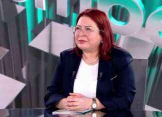 2025 Yılında Ödemelerde Sorun Olabileceğini Tahmin Ediyoruz – Önemli Uyarı 2025-ylnda-demelerde-sorun-olabileceini-tahmin-ediyoruz-nemli-uyar