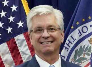 2025 Yılında Faiz İndirimi Bekleniyor: Fed Yetkilisinden Açıklama 2025-ylnda-faiz-indirimi-bekleniyor-fed-yetkilisinden-aklama