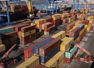 2025 Yılında İhracatçıdan 390 Milyar Dolar Bekleniyor – Hedef ve Odak Noktası 2025-ylnda-ihracatdan-390-milyar-dolar-bekleniyor-hedef-ve-odak-noktas