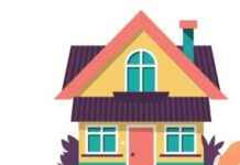 2025 Yılında Kiranın Ateşi Düşer mi? 2025-ylnda-kirann-atei-der-mi