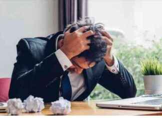 2025 Yılında Konkordato ve İflas Haberleri – 2025-ylnda-konkordato-ve-iflas-haberleri-paraanaliz