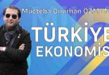 2025 Yılında Türkiye Ekonomisi: Mücteba Onurhan Özmumcu’nun Perspektifi – 2025-ylnda-trkiye-ekonomisi-mcteba-onurhan-zmumcunun-perspektifi-paraanaliz