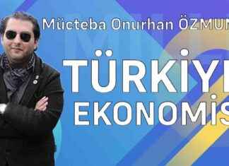 2025 Yılında Türkiye Ekonomisi: Mücteba Onurhan Özmumcu’nun Perspektifi – 2025-ylnda-trkiye-ekonomisi-mcteba-onurhan-zmumcunun-perspektifi-paraanaliz