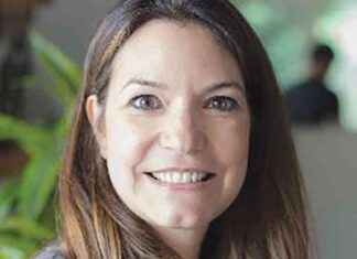 2025’te Etki Odaklı Şirketler Öne Çıkacak – Serra Titiz Mikado Danışmanlık Kurucu Direktörü 2025te-etki-odakl-irketler-ne-kacak-serra-titiz-mikado-danmanlk-kurucu-direktr