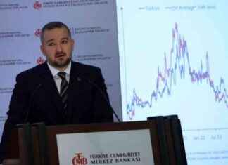 2025’te Her Şey Daha İyi Olacak: Fatih Karahan’dan Londra Konuşması – 2025te-her-ey-daha-iyi-olacak-fatih-karahandan-londra-konumas-paraanaliz