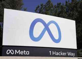 2025’te Meta’nın yapay zeka için harcama planı 2025te-metann-yapay-zeka-iin-harcama-plan