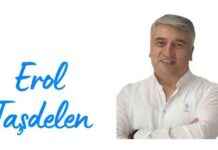 2025’te Reel Piyasa ve Vatandaş: Erol Taşdelen’den Analiz 2025te-reel-piyasa-ve-vatanda-erol-tadelenden-analiz