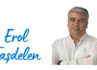 2025’te Reel Piyasa ve Vatandaş: Erol Taşdelen’den Analiz 2025te-reel-piyasa-ve-vatanda-erol-tadelenden-analiz