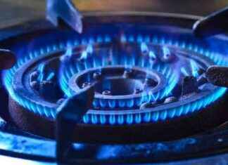 2028 Yılında Tüm Hanelere Yerli Gaz Verilmesi Planlanıyor 2028-ylnda-tm-hanelere-yerli-gaz-verilmesi-planlanyor