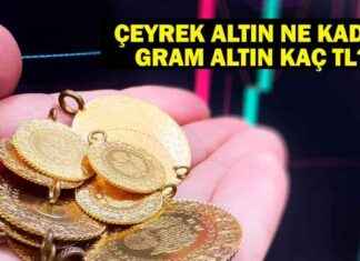 21 Ocak 2025 Altın Fiyatları: Çeyrek Altın ve Gram Altın Fiyatları – Güncel Altın Haberleri 21-ocak-2025-altn-fiyatlar-eyrek-altn-ve-gram-altn-fiyatlar-gncel-altn-haberleri