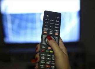 27 OCAK 2025 PAZARTESİ DİZİ YAYIN AKIŞI: Hangi diziler var? 27-ocak-2025-pazartesi-dizi-yayn-ak-hangi-diziler-var