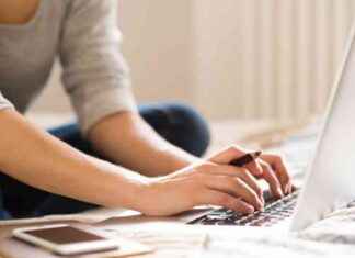 4 Gün Çalışma: Britanya’da 200 Şirket Yeni Sisteme Geçti 4-gn-alma-britanyada-200-irket-yeni-sisteme-geti