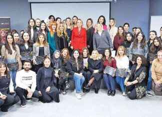 5 yılda 5.000 kadına kripto eğitimi – Kadınlar için Kripto Eğitim Programı 5-ylda-5000-kadna-kripto-eitimi-kadnlar-iin-kripto-eitim-program