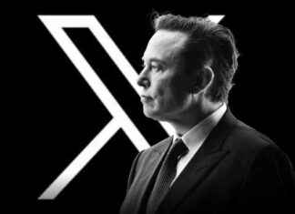 AB Komisyonu, X’in Cezasını Belirleyecek – Para Analizi ab-komisyonu-xin-cezasn-belirleyecek-para-analizi