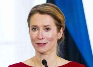 AB Rusya’ya Yaptırımları Uzattı – Ekonomik Durum Değerlendirmesi ab-rusyaya-yaptrmlar-uzatt-ekonomik-durum-deerlendirmesi