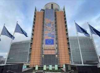 AB, X platformuna yönelik soruşturmasını genişletti – Detaylar açıklandı ab-x-platformuna-ynelik-soruturmasn-geniletti-detaylar-akland