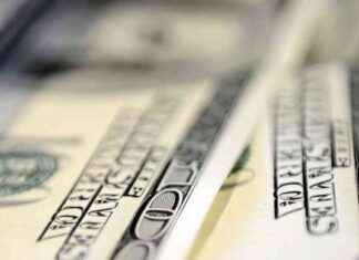 ABD Bütçe Açığı 2025’te 1,87 Trilyon Dolara Düşecek abd-bte-a-2025te-187-trilyon-dolara-decek