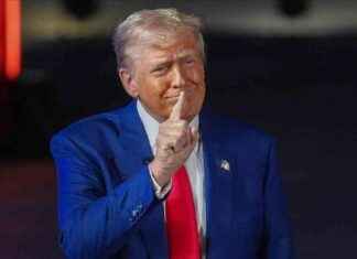 ABD Dış Yardım Politikası ve Etkileri abd-d-yardm-politikas-ve-etkileri