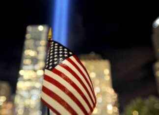 ABD Dış Yardım Programları Durduruldu – SEO Uyumlu Başlık abd-d-yardm-programlar-durduruldu-seo-uyumlu-balk