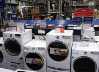 ABD Fabrika Siparişleri Beklentileri Aştı – Endeksi Yükseldi abd-fabrika-siparileri-beklentileri-at-endeksi-ykseldi