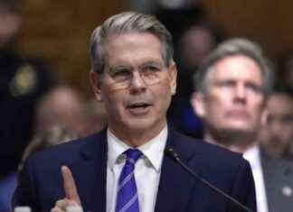 ABD Hazine Bakanı Adayı Bessent: Trump’ın Yeni Ekonomik Altın Çağı Başlatabilir abd-hazine-bakan-aday-bessent-trumpn-yeni-ekonomik-altn-a-balatabilir