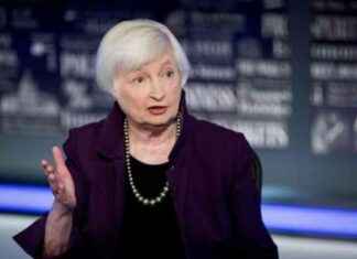 ABD Hazinesi Borç Limiti İçin Alınacak Tedbirler abd-hazinesi-bor-limiti-iin-alnacak-tedbirler