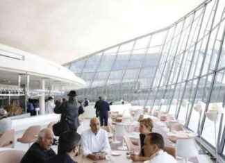 ABD Hizmet Endeksi Beklentileri Aştı abd-hizmet-endeksi-beklentileri-at