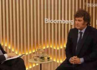 ABD ile Ticaret Anlaşması İçin Güney Amerika Bloğundan Çıkabiliriz abd-ile-ticaret-anlamas-iin-gney-amerika-bloundan-kabiliriz