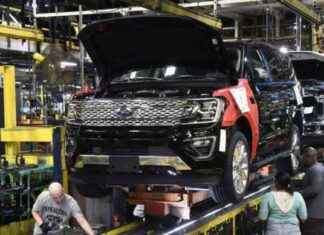 ABD İmalat PMI Ocak 2022: Tahminleri Aşan Veriler abd-imalat-pm-ocak-2022-tahminleri-aan-veriler