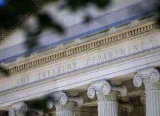 ABD, Çinli Siber Güvenlik Şirketine Yaptırım Uyguluyor abd-inli-siber-gvenlik-irketine-yaptrm-uyguluyor